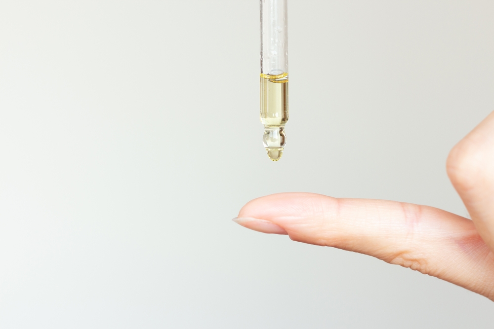 Exosomen behandeling in Hoorn