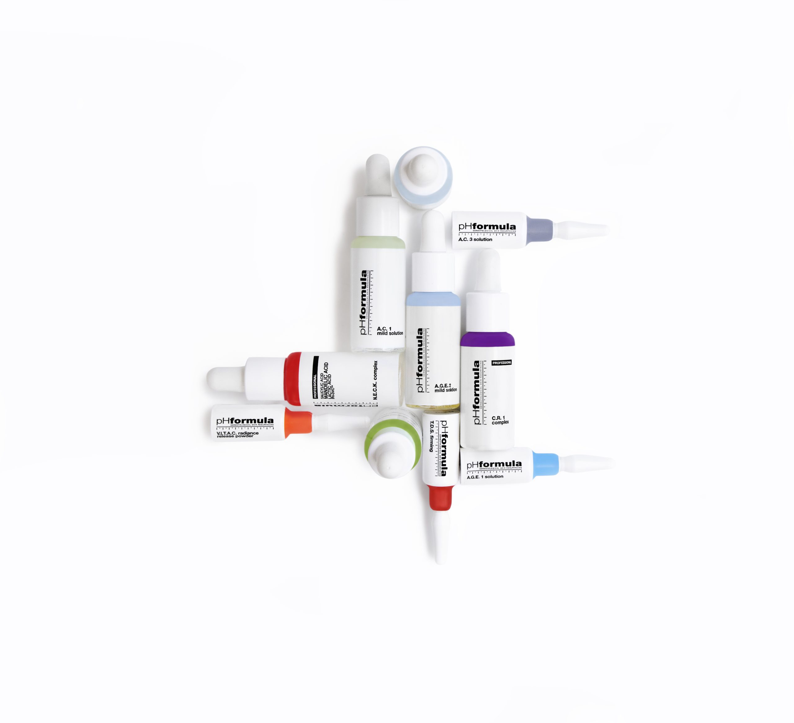 Resurfacing behandeling in Hoorn