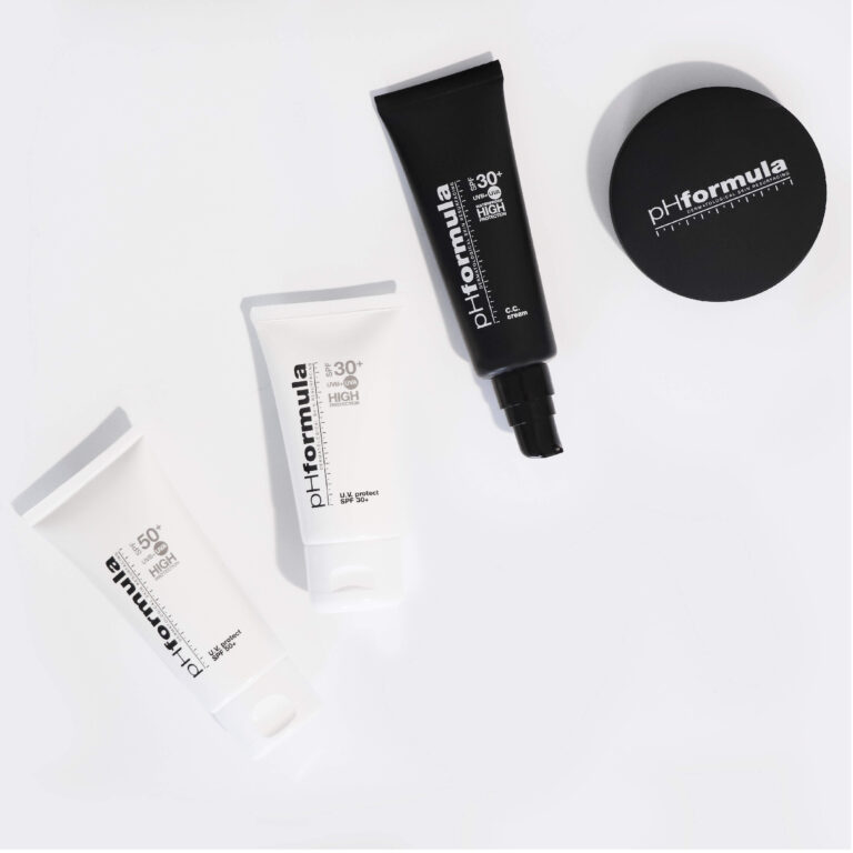 Zonbescherming: waarom is het zo belangrijk?