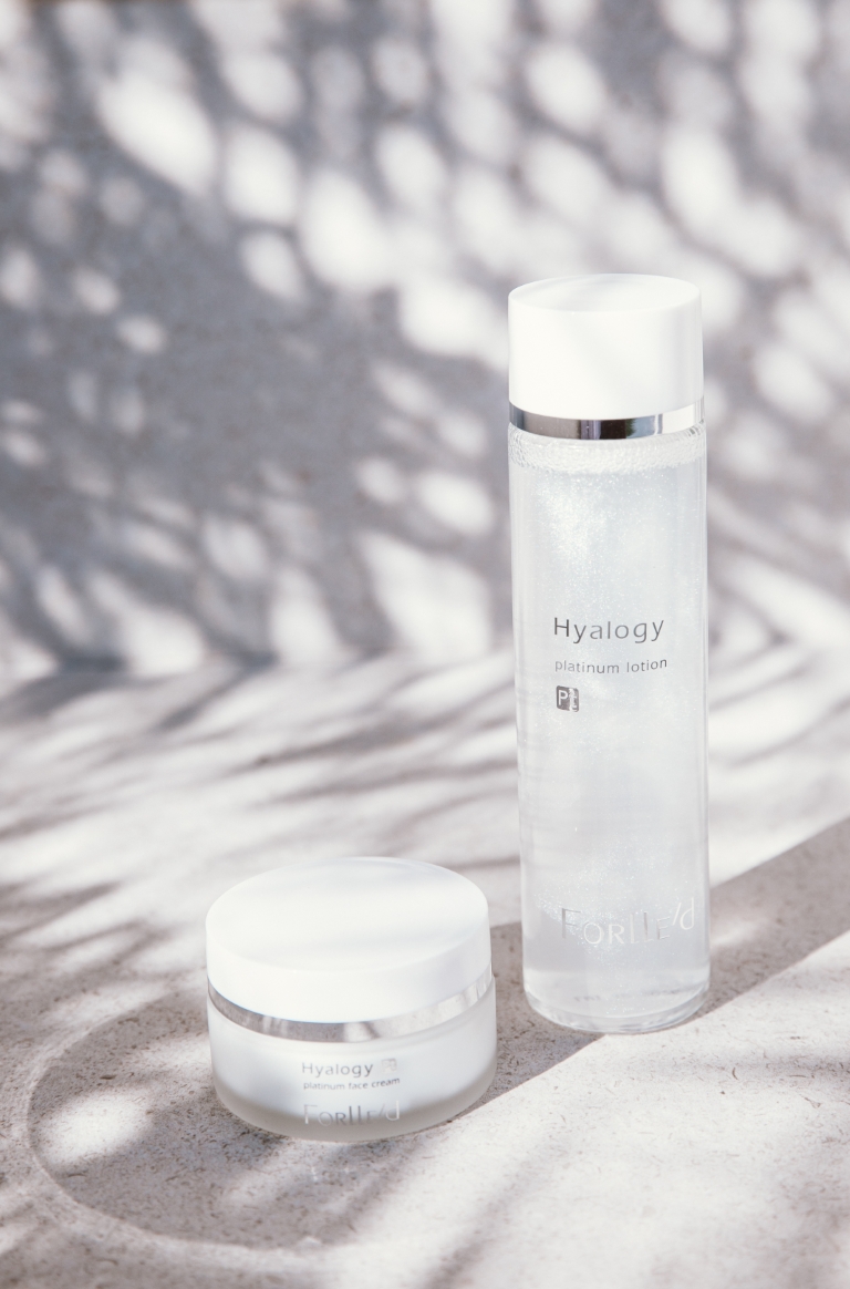 Forlle'd behandeling in Hoorn