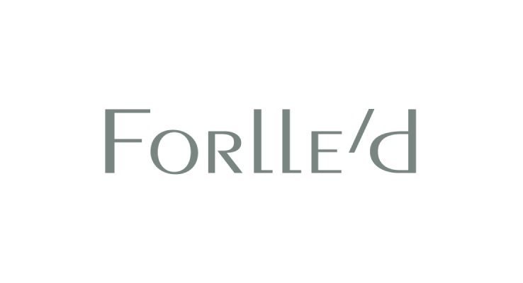 Forlle'd Japanse Cosmeceuticals