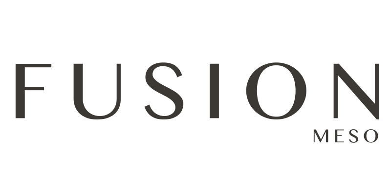 Fusion Meso