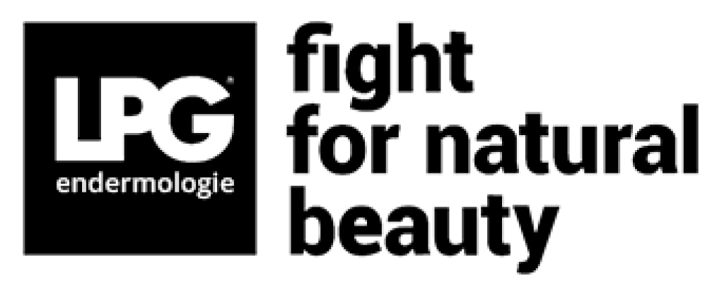 LPG Endermologie