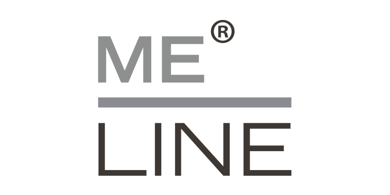 MeLine pigmentbehandeling in Hoorn