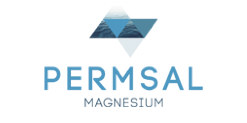 Permsal magnesium producten